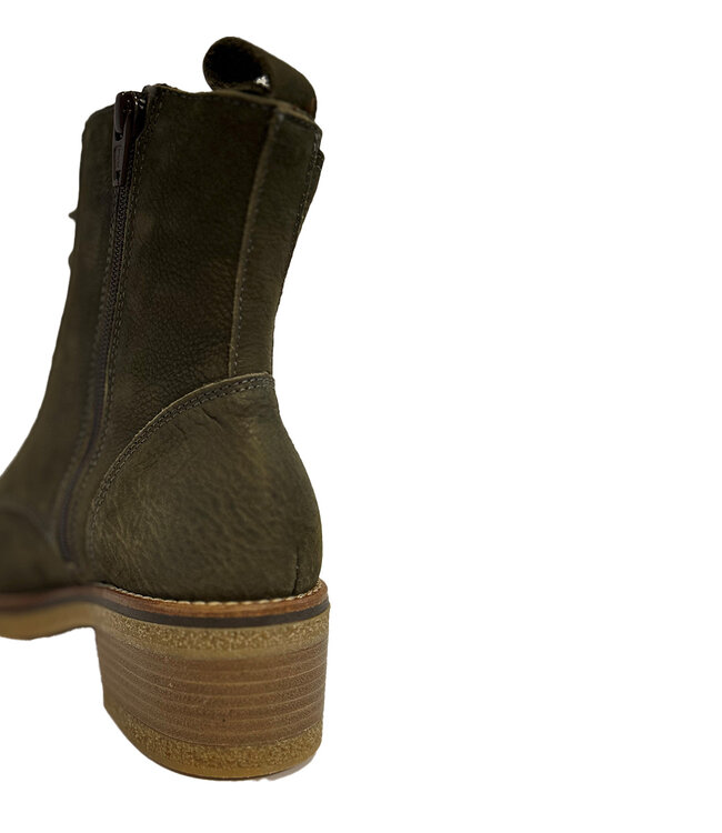 Baerchi Zebra 60303 Cactus