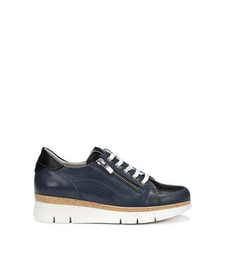 Dorking by Fluchos D9301 India Marine