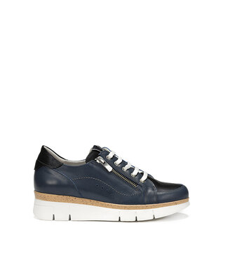 Dorking by Fluchos D9301 India Navy