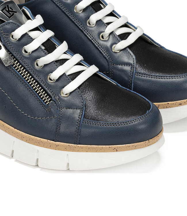 Dorking by Fluchos D9301 India Navy