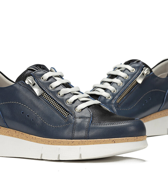 Dorking by Fluchos D9301 India Navy