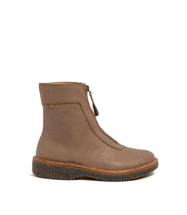 El Naturalista Volcano N5581 Plume