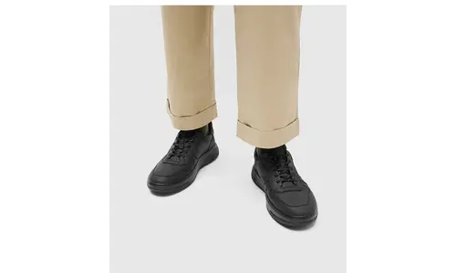 Souliers