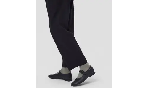 Ballerinas