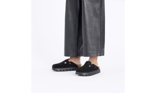 Birkenstock
