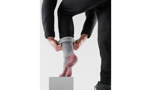 Chaussettes