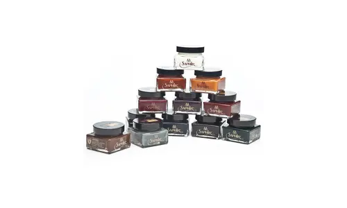 Produits d'entretien 