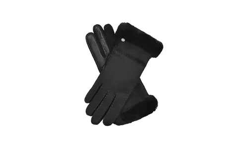 Gants & Mitaines
