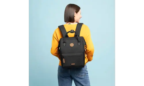 Sacs & Portefeuilles 