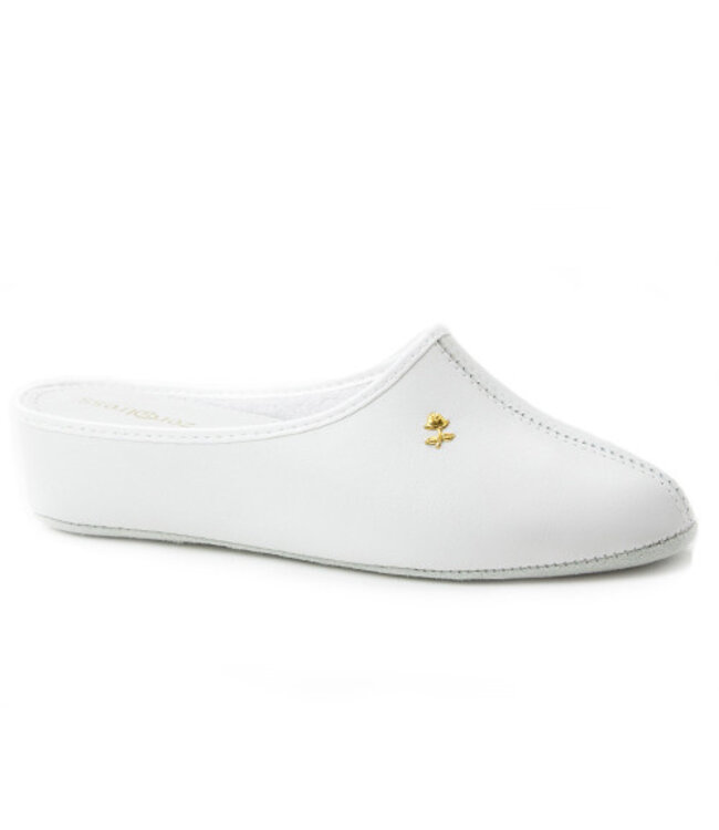 Zero Stress 5030 WHITE