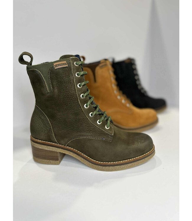 Baerchi Zebra 60303 Cactus