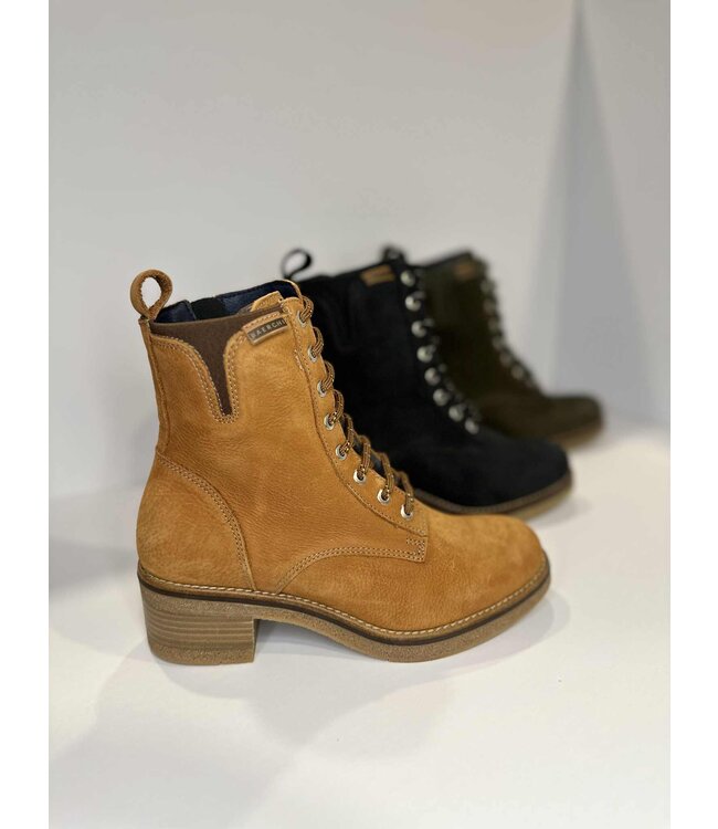 Baerchi Zebra 60303 Tan