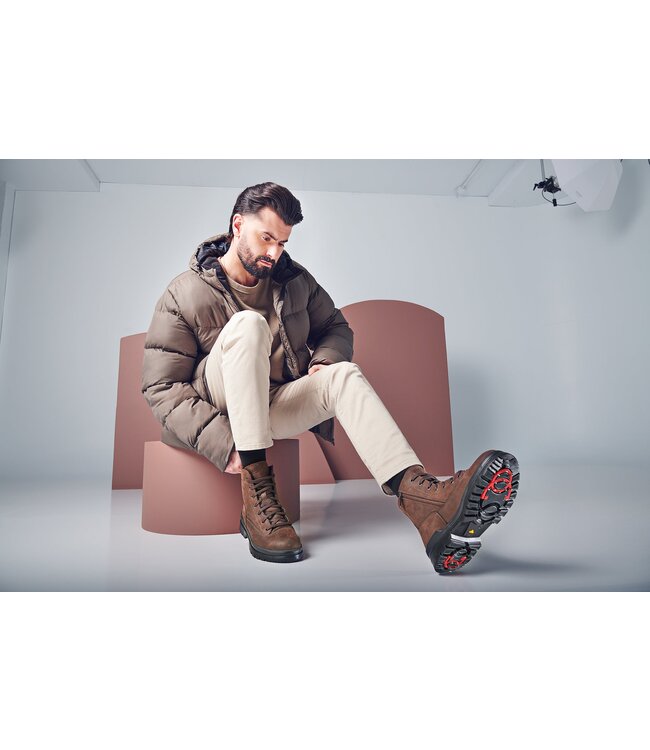 Olang Canada Vick Caffe