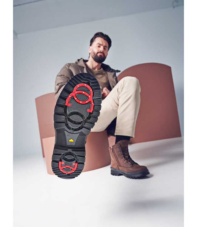 Olang Canada Vick Caffe