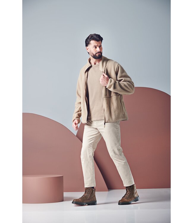 Olang Canada Vick Caffe