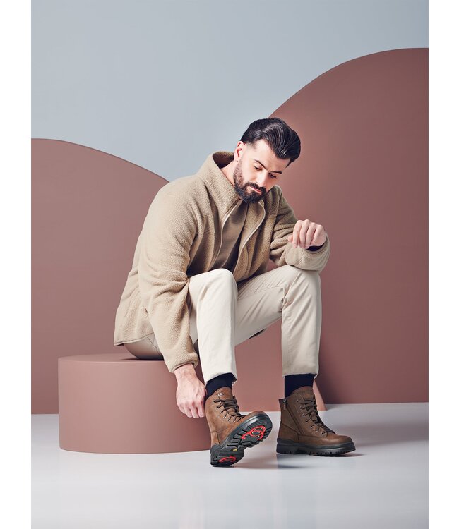 Olang Canada Vick Caffe