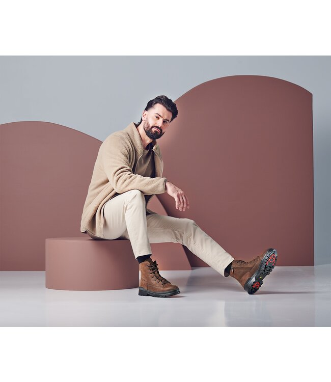 Olang Canada Vick Caffe