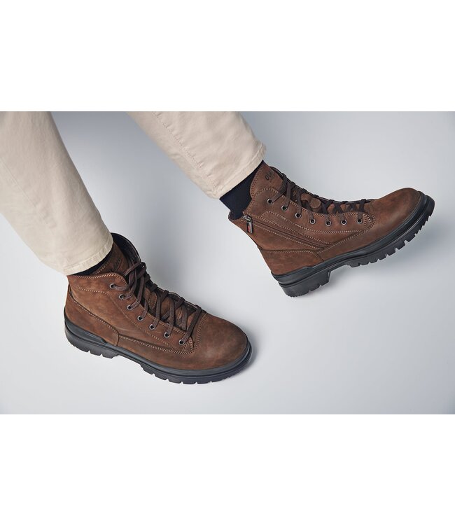 Olang Canada Vick Caffe