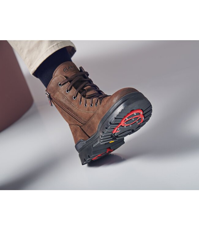 Olang Canada Vick Caffe