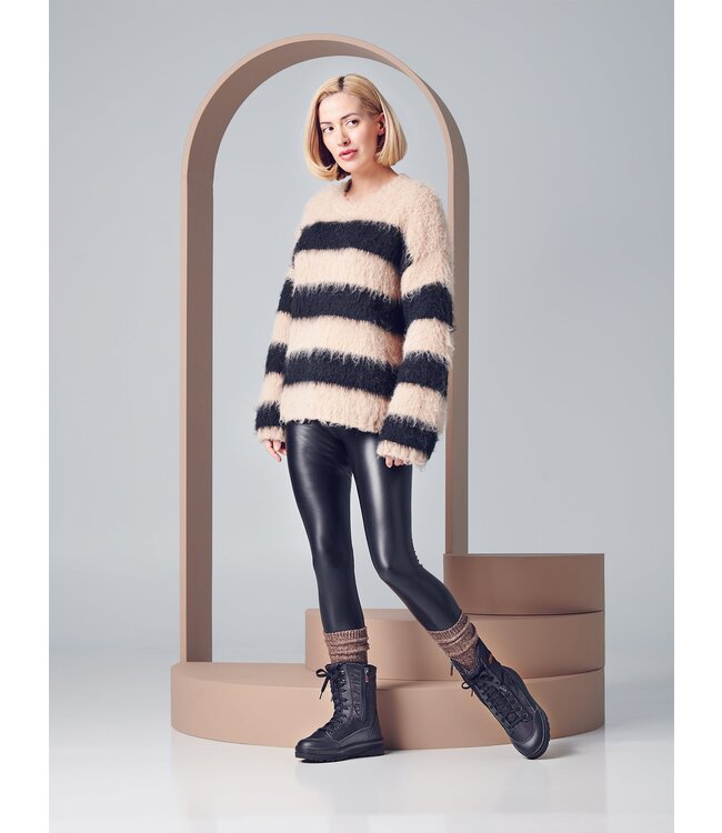 Olang Canada Venere Nero