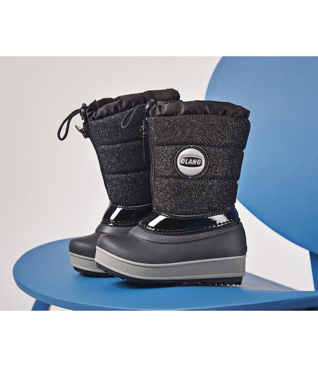 Olang Canada Bingo Lux Nero