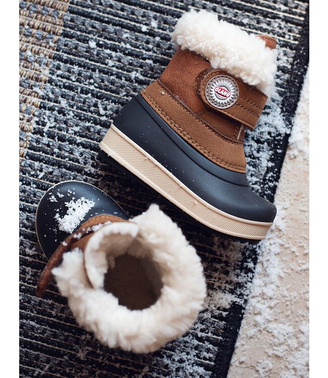 Olang Canada Elfo Canella