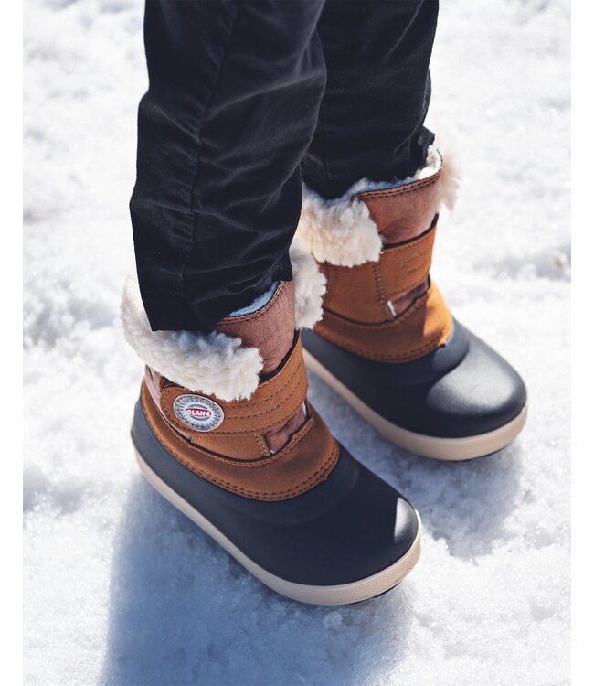 Olang Canada Elfo Canella