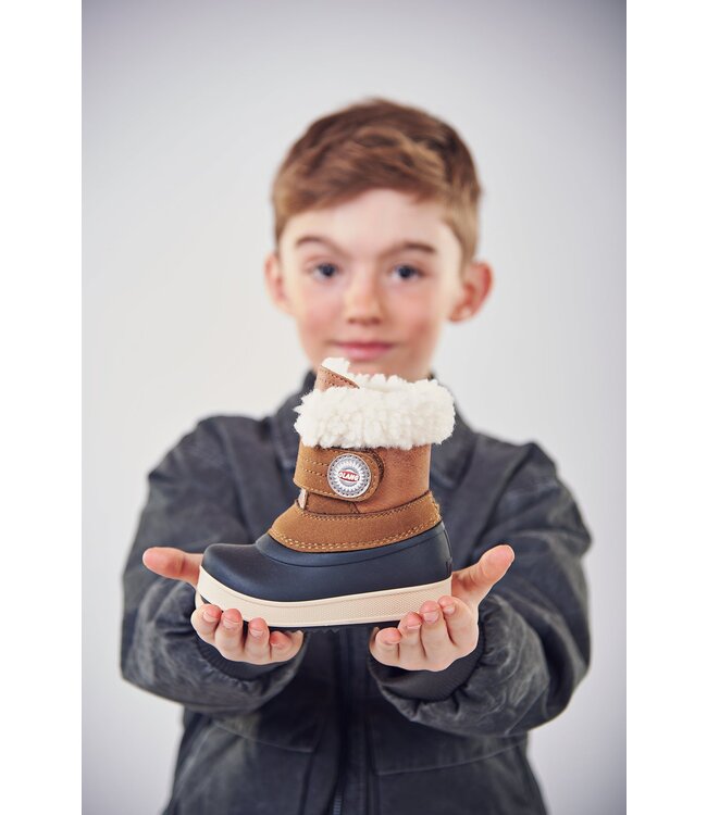 Olang Canada Elfo Canella