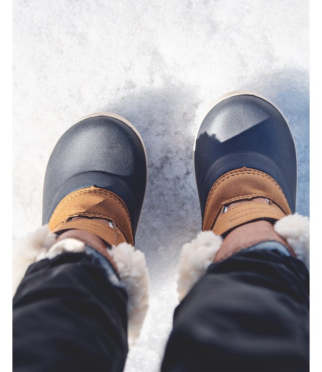 Olang Canada Elfo Canella