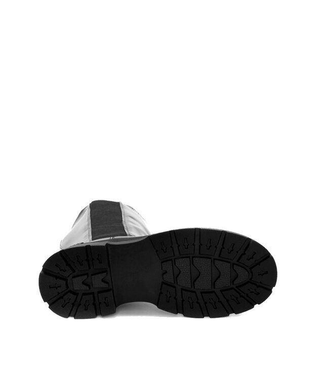 Religious Comfort MacSunday  Black Patent