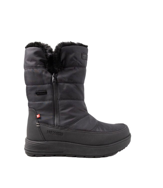 Nexgrip Ice Cylia Noir