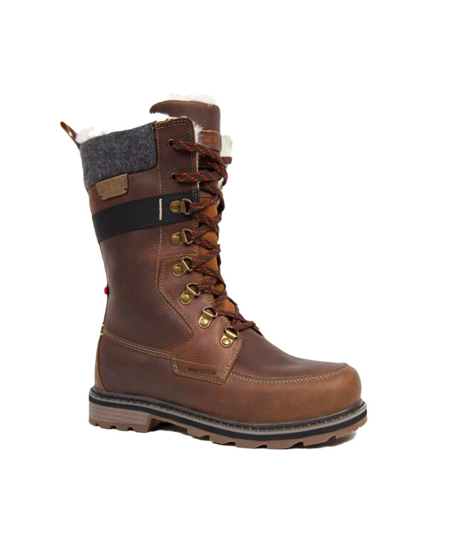 Nexgrip Ice Kayla Cognac