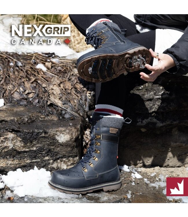 Nexgrip Ice Kayla Marine