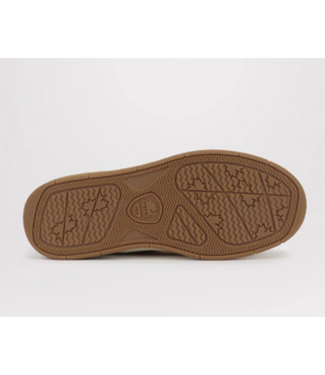 Pajar Femmes  Janie  2.0 Tan