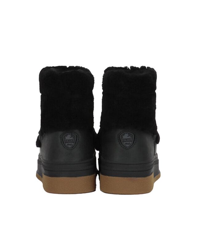 Pajar Women's  Janie  2.0 Black