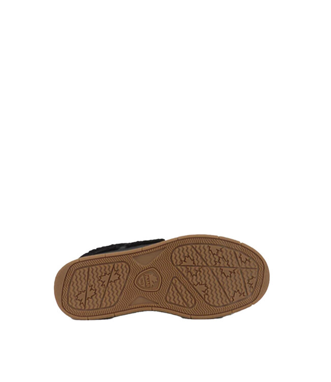 Pajar Women's  Janie  2.0 Black