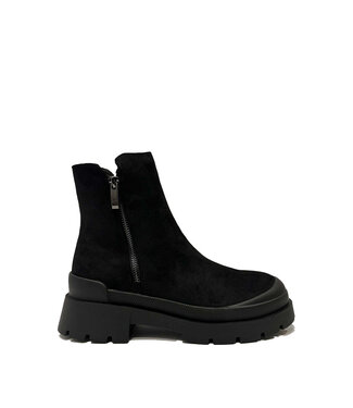 Religious Comfort MacDaddy Black
