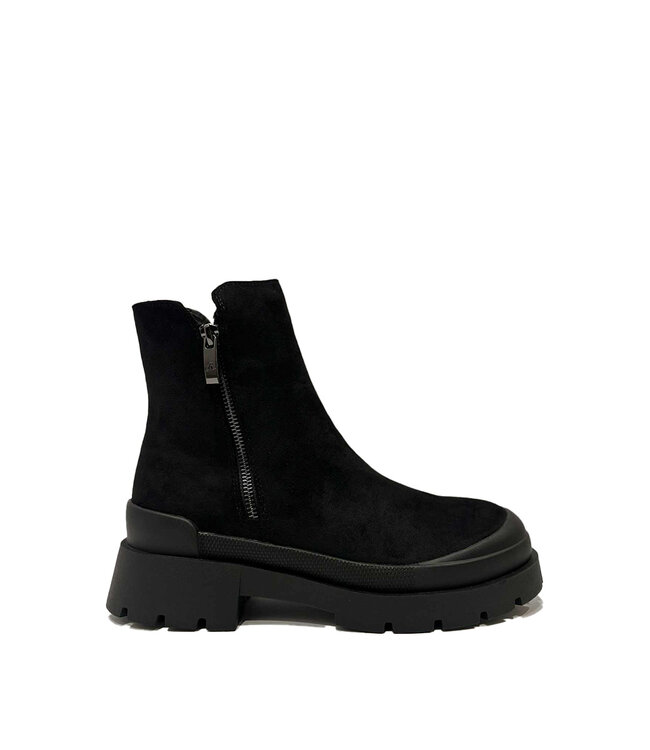 Religious Comfort MacDaddy Black