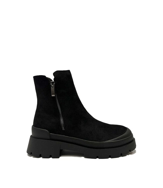Religious Comfort MacDaddy Noir