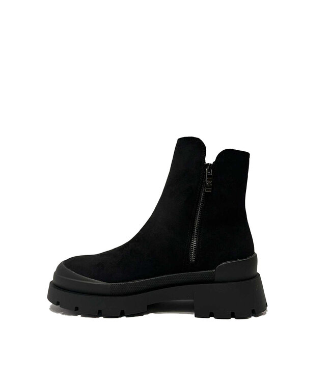 Religious Comfort MacDaddy Black