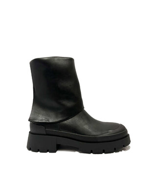 Religious Comfort Park Patrol Black