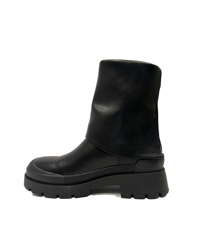 Religious Comfort Park Patrol Noir