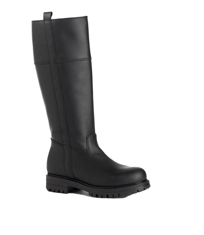 Saute Mouton Laurence 2501 Noir