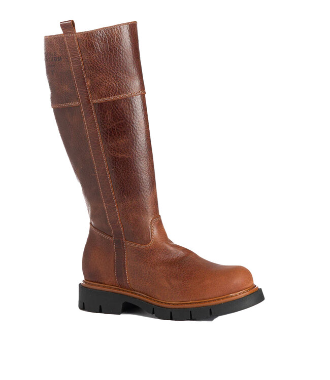 Saute Mouton Laurence 2501 Elk