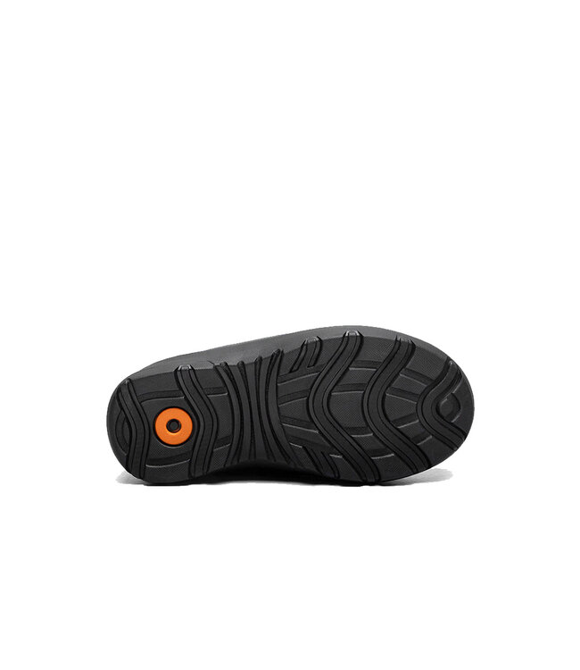 Bogs York Seamless Acid Camo