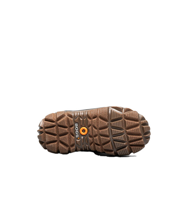 Bogs Arcata II Dots Noir