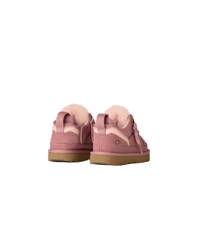 UGG Lowmel tout-petits Rose