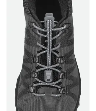 Nathan Run Laces