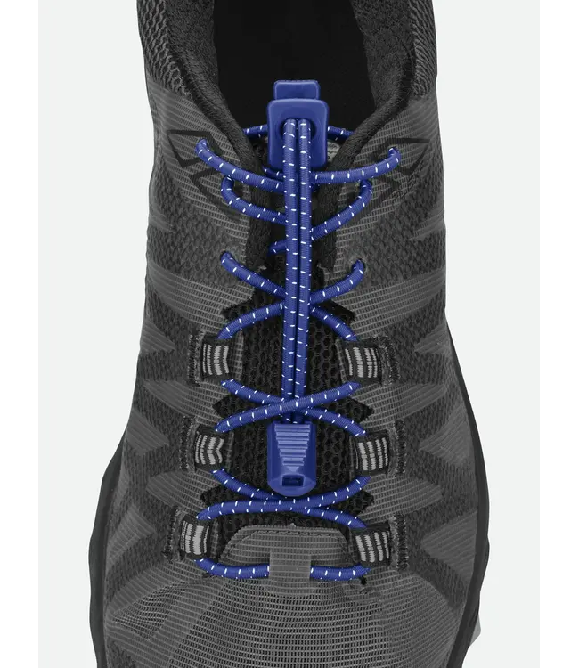 Nathan Run Laces