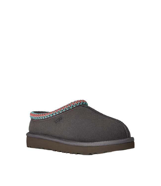 UGG Women's Tasman II Dark Grey
